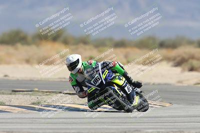 media/Oct-05-2025-CVMA (Sun) [[beeef4f201]]/Race 9-The Shootout/